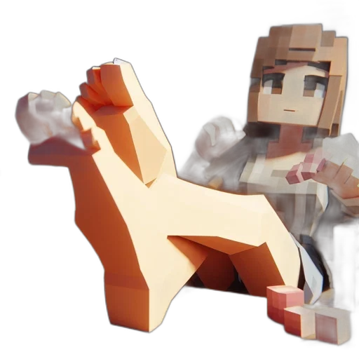 creature, animal, furniture, weapon transparent PNG cut-out