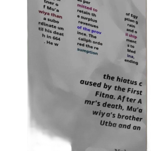image, text-based, document, discussing transparent PNG cut-out