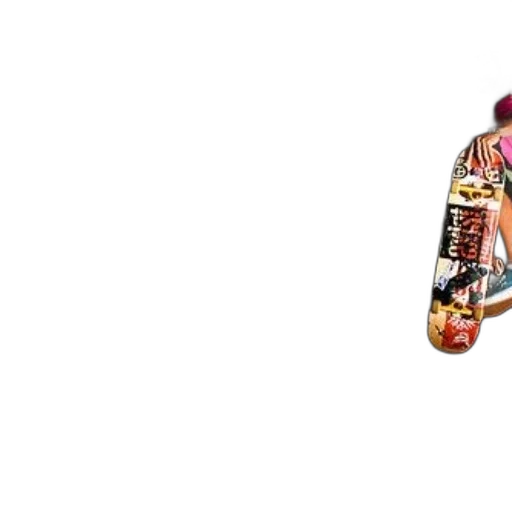 bottle, jewelry, weapon, food transparent PNG cut-out