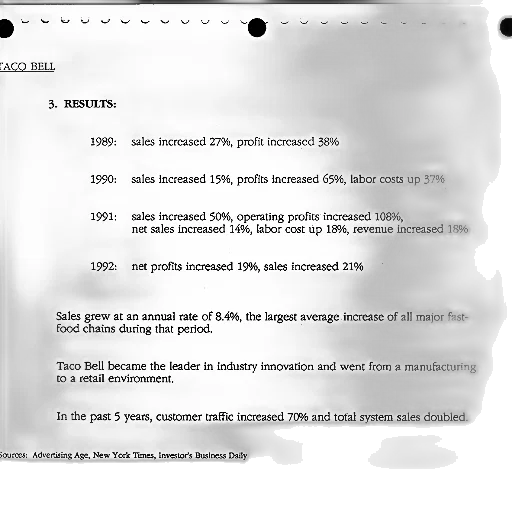 face, mask, document, titled transparent PNG cut-out