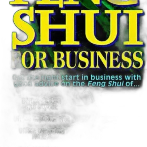 staff, feng, shui, business transparent PNG cut-out