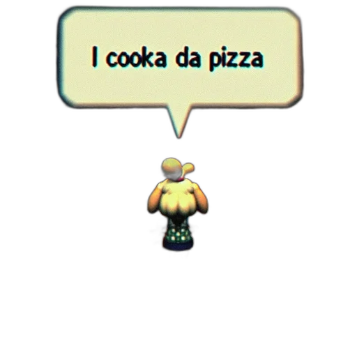 food, robot, hat, jewelry transparent PNG cut-out