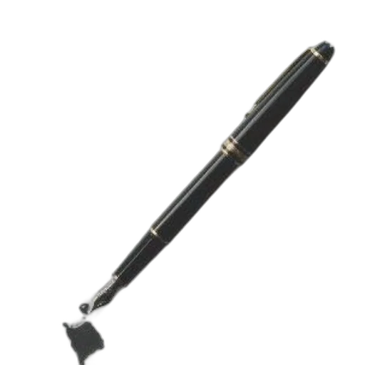 staff, weapon, umbrella, sword transparent PNG cut-out