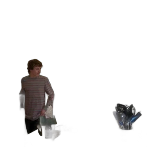 shoes, robot, creature, weapon transparent PNG cut-out