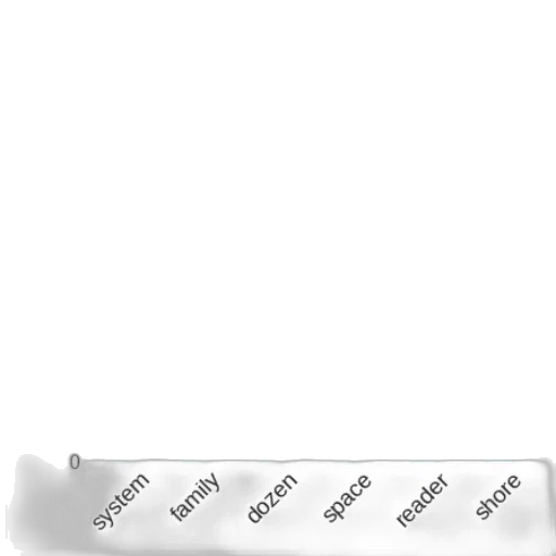 staff, weapon, robot, monochrome transparent PNG cut-out