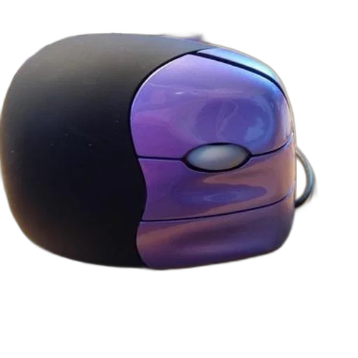 hat, mask, crown, robot transparent PNG cut-out