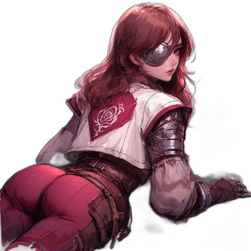 sword, weapon, staff, concept art transparent PNG cut-out