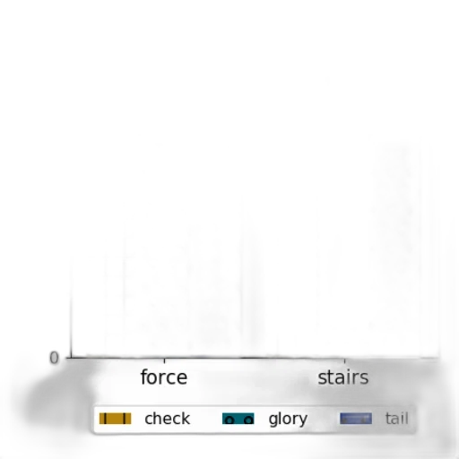 staff, furniture, weapon, robot transparent PNG cut-out