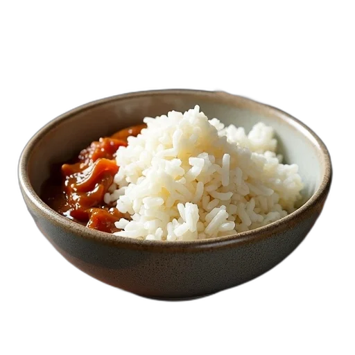 food, weapon, animal, photorealistic transparent PNG cut-out