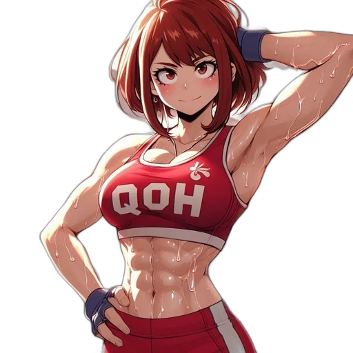 weapon, staff, anime, pixel art transparent PNG cut-out