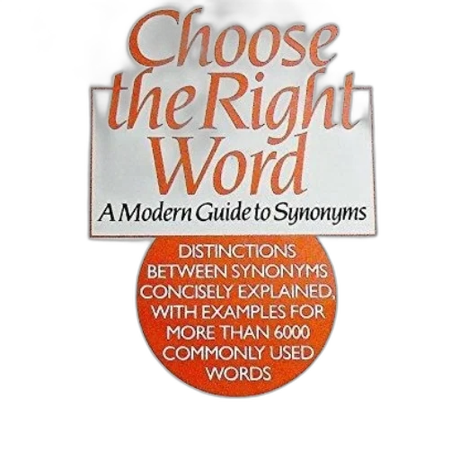 sword, choose, right, word transparent PNG cut-out