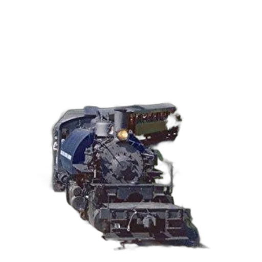 robot, weapon, car, mask transparent PNG cut-out