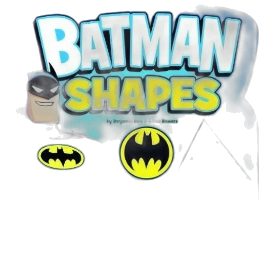 concept art, 3d render, comic book art, vibrant transparent PNG cut-out