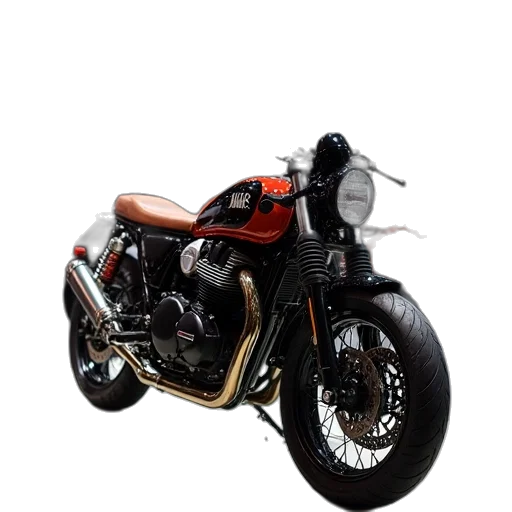 3d render, photorealistic, concept art, expo transparent PNG cut-out