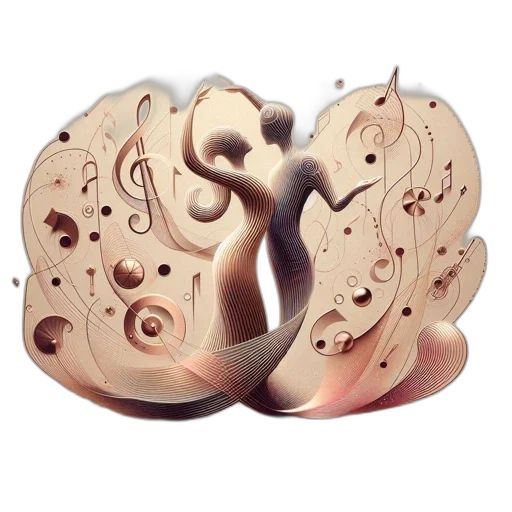jewelry, crown, mask, 3d render transparent PNG cut-out