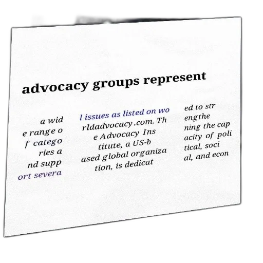image, features, text, about transparent PNG cut-out