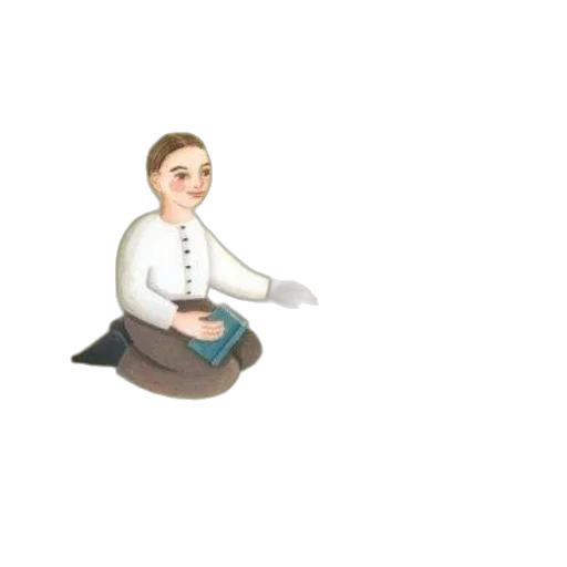 staff, pixel art, concept art, cartoon transparent PNG cut-out