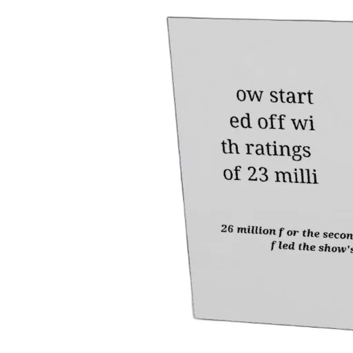 image, shows, text, reads transparent PNG cut-out