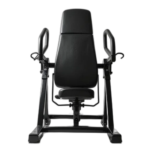 furniture, ironman, total, inversion transparent PNG cut-out