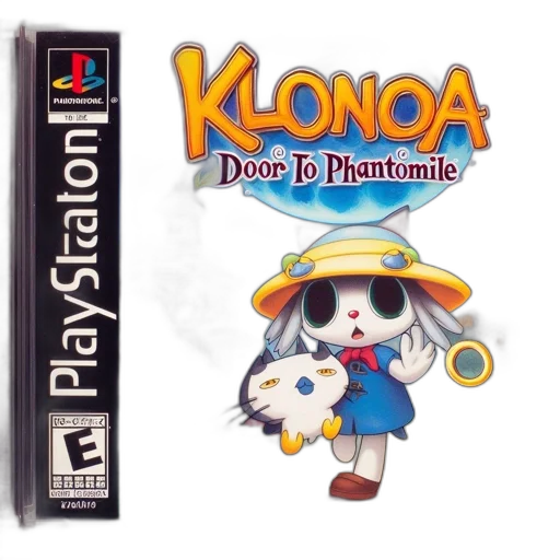 concept art, monochrome, game, box transparent PNG cut-out