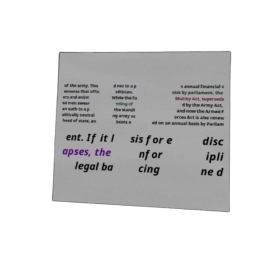 3d render, pastel, text-based, image transparent PNG cut-out