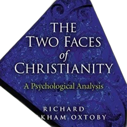 two, faces, christianity, psychological transparent PNG cut-out