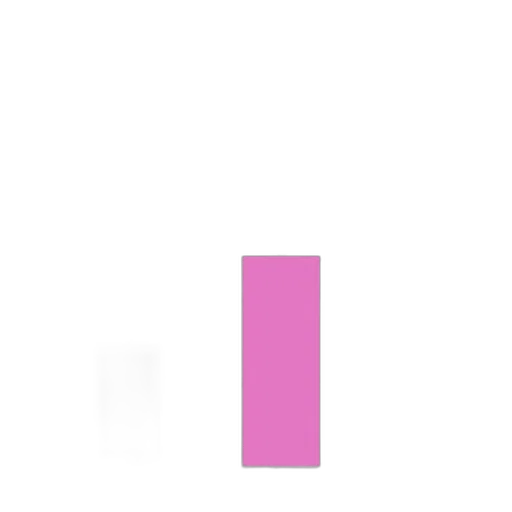 staff, robot, sword, weapon transparent PNG cut-out