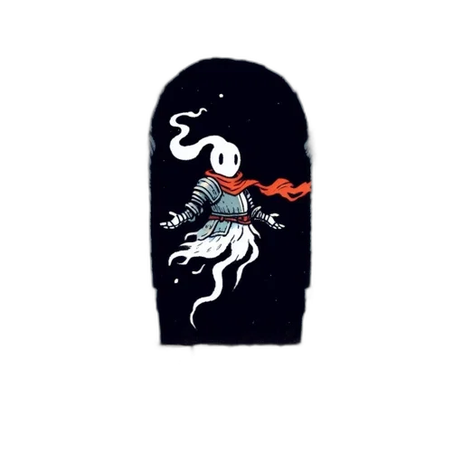 dress, jacket, hat, creature transparent PNG cut-out