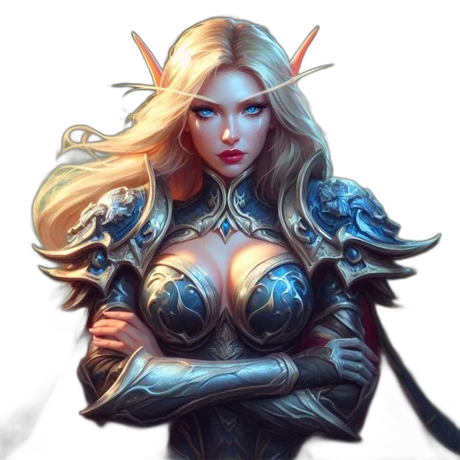dragon, fantasy art, concept art, comic book art transparent PNG cut-out
