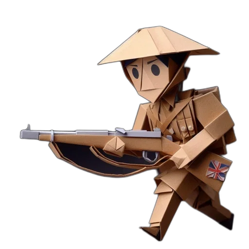 weapon, staff, umbrella, sword transparent PNG cut-out
