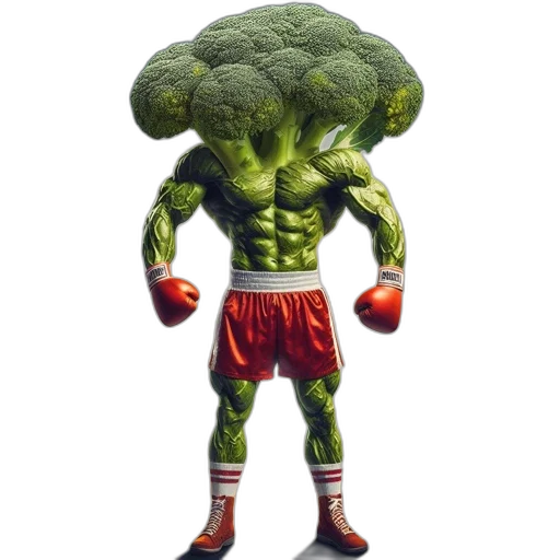 food, creature, animal, weapon transparent PNG cut-out