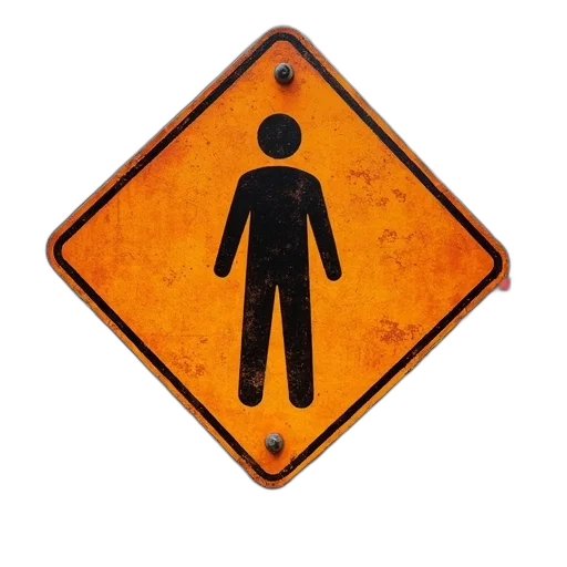 staff, face, robot, mask transparent PNG cut-out