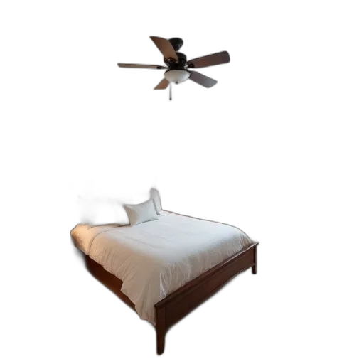 furniture, umbrella, weapon, staff transparent PNG cut-out