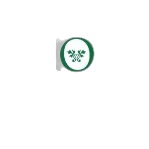 staff, jewelry, crown, face transparent PNG cut-out
