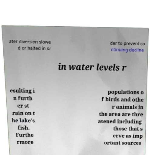 jewelry, underwater, poster, text transparent PNG cut-out