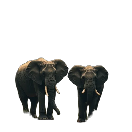 animal, jewelry, creature, umbrella transparent PNG cut-out