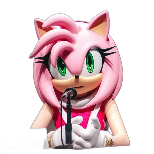 staff, animal, weapon, creature transparent PNG cut-out