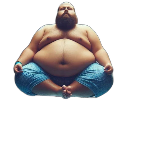 animal, creature, food, staff transparent PNG cut-out