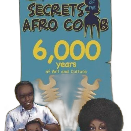 comic book art, image, book, cover transparent PNG cut-out