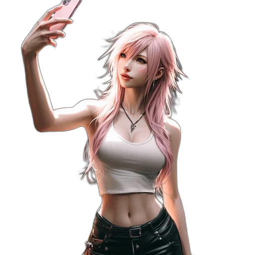 staff, weapon, concept art, fantasy art transparent PNG cut-out