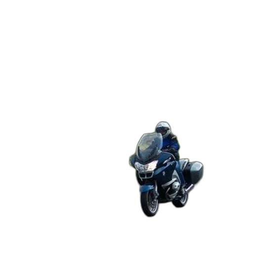 robot, jewelry, weapon, staff transparent PNG cut-out