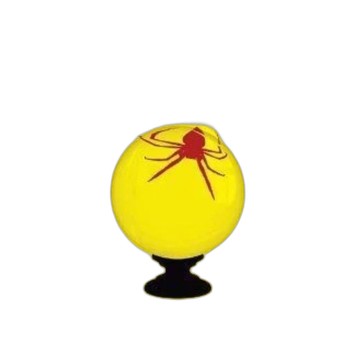 animal, furniture, creature, jewelry transparent PNG cut-out