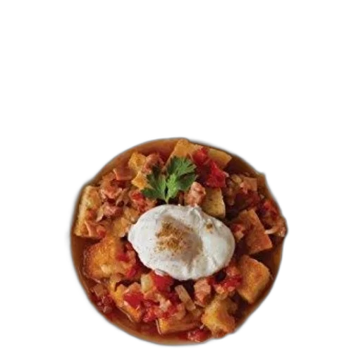 food, crown, cookbook, cover transparent PNG cut-out