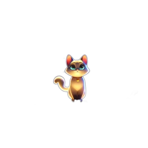 staff, animal, creature, weapon transparent PNG cut-out