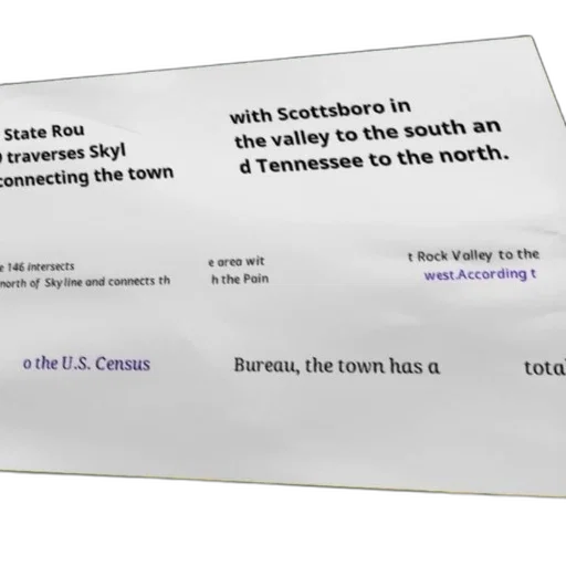 map, showing, location, skyline transparent PNG cut-out