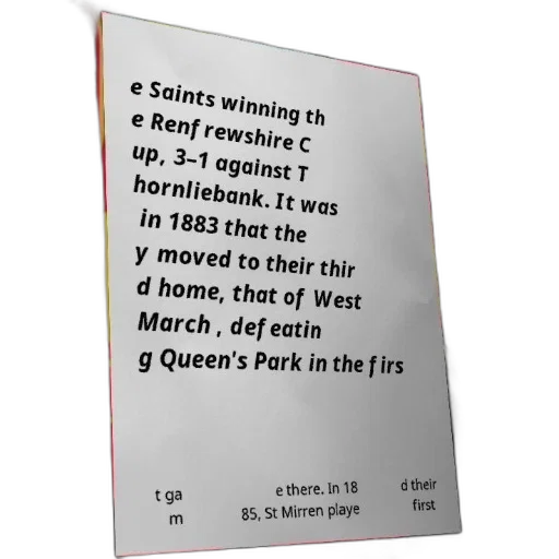 crown, image, features, text transparent PNG cut-out