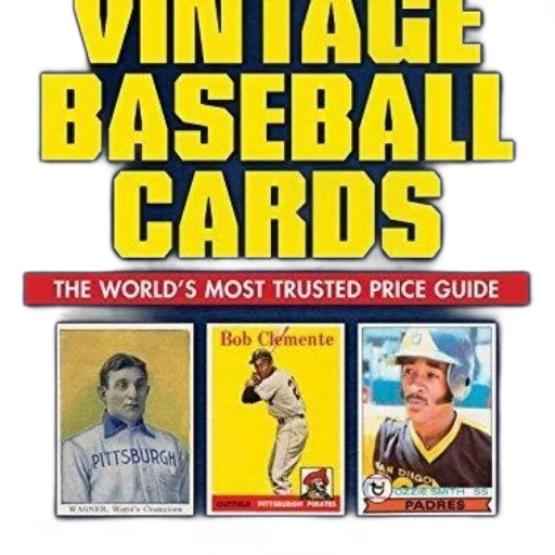 cover, book, titled, vintage transparent PNG cut-out