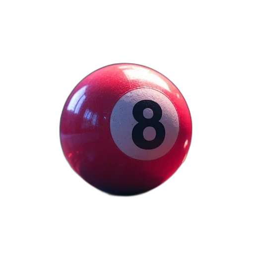 weapon, 3d render, photorealistic, powerball transparent PNG cut-out