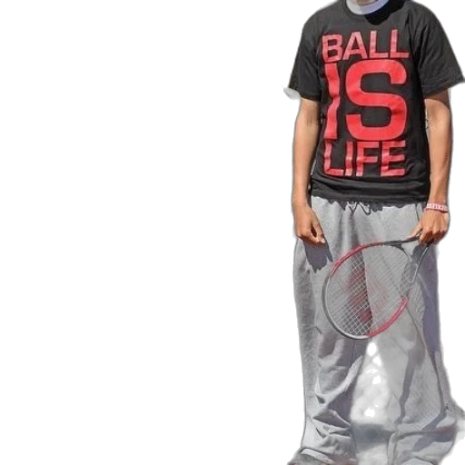 photorealistic, 3d render, two, men transparent PNG cut-out