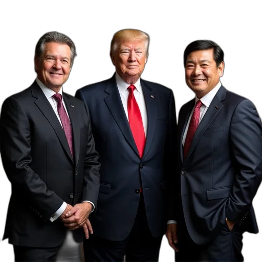 staff, crown, committee, america transparent PNG cut-out